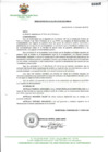 Vista preliminar de documento R.A. 002-2019-MDJH