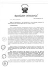 Vista preliminar de documento 528-2019.pdf