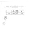 Vista preliminar de documento 528-2019 ANEXO.pdf