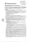 Vista preliminar de documento RSGTV 087.pdf