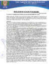 Vista preliminar de documento RESOLUCION DE ALCALDIA N 262-2022-MPC.pdf