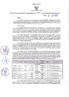 Vista preliminar de documento RES-249-2022-ORA.pdf