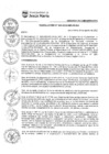 Vista preliminar de documento rga-244-2022-mdjm.pdf.pdf