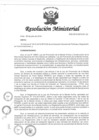 Vista preliminar de documento 529-2019.pdf