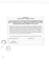 Vista preliminar de documento 529-2019 ANEXO.pdf