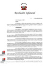 Vista preliminar de documento RJ_047_2022_MIDIS_SG_OGRH.pdf