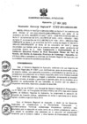 Vista preliminar de documento RGR_247_2013_GRI.pdf