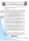 Vista preliminar de documento RESOLUCIÓN GERENCIAL Nº 061-2022.pdf