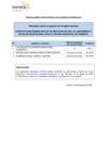 Vista preliminar de documento 5. APTOS PARA EVALUACION CURRICULAR.pdf