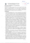 Vista preliminar de documento Resol.Transito 233_2022080915144900.pdf