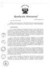 Vista preliminar de documento 530-2019.pdf
