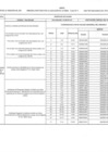 Vista preliminar de documento 530-2019 ANEXO.pdf