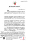 Vista preliminar de documento Resolución Jefatural N° 142-2022-MINEDU-VMGI-PRONIED-UGRD 