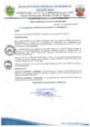 Vista preliminar de documento RESOLUCIÓN DE ALCALDÍA 265-2020-MDI/T
