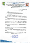 Vista preliminar de documento RESOLUCIÓN DE ALCALDÍA 261-2020-MDI/T