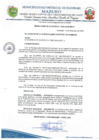 Vista preliminar de documento RESOLUCIÓN DE ALCALDÍA 264-2020-MDI/T