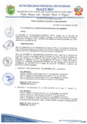 Vista preliminar de documento RESOLUCIÓN DE ALCALDÍA 252-2020-MDI/T