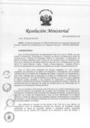 Vista preliminar de documento 531-2019.pdf