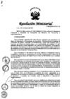 Vista preliminar de documento Archivo PDF de la Resolución Ministerial 0168-2020-MTC/01.02