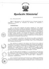 Vista preliminar de documento 532-2019.pdf