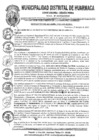 Vista preliminar de documento RESOLUCIÓN DE ALCALDÍA N°425-2022.pdf