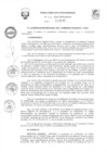 Vista preliminar de documento R.E.R. Nro 371-2022-GR-GR PUNO.pdf
