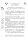 Vista preliminar de documento R.E.R. Nro 370-2022-GR-GR PUNO.pdf