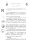 Vista preliminar de documento R.E.R. Nro 369-2022-GR-GR PUNO.pdf