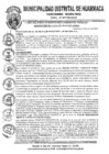 Vista preliminar de documento RESOLUCIÓN DE ALCALDÍA N°414-2022.pdf