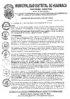 Vista preliminar de documento RESOLUCIÓN DE ALCALDÍA N°416-2022.pdf