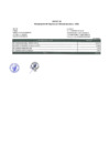 Vista preliminar de documento Anexo N° 1