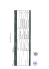 Vista preliminar de documento Anexo N° 2
