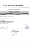 Vista preliminar de documento RESULTADOS DE EVALUACION CURRICULAR 