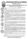 Vista preliminar de documento RESOLUCIÓN DE ALCALDÍA N°427-2022.pdf