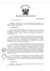 Vista preliminar de documento 534-2019.pdf