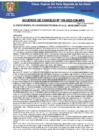 Vista preliminar de documento ACUERDO DE CONCEJO N 156-2022-CM-MPC.pdf