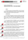 Vista preliminar de documento RESOLUCION DIRECTORAL-000145-2022-UE005.pdf