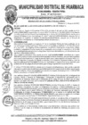 Vista preliminar de documento RESOLUCIÓN DE ALCALDÍA N°428-2022.pdf