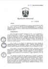 Vista preliminar de documento RD_646_202_CENARES .pdf