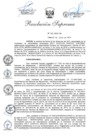 Vista preliminar de documento 061-2019-IN (Otorgar la nacionalidad peruana por naturalización al señor Hely Gustavo Bracho Quintero)