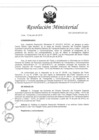 Vista preliminar de documento 537-2019.pdf