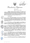 Vista preliminar de documento 062-2019-IN (Otorgar la nacionalidad peruana por naturalización al señor Maureen Estefanie Rodriguez Artavia)