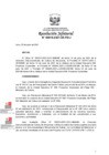 Vista preliminar de documento RESOLUCIÓN JEFATURAL 18-2021-Designan temporalmente las funciones del puesto de Responsable de la Oficina de Inversiones al servidor Edward Erick Campos Gonzáles..pdf