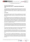 Vista preliminar de documento Resolución Jefatural