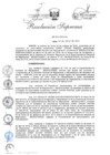 Vista preliminar de documento 063-2019-IN (Otorgar la nacionalidad peruana por naturalización al señor Jonny Zaidan Sweiss)
