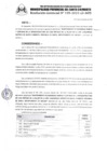 Vista preliminar de documento RESGI0199.pdf