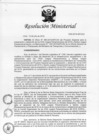 Vista preliminar de documento 539-2019.pdf