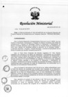 Vista preliminar de documento 540-2019.pdf