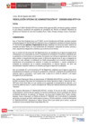 Vista preliminar de documento RESOLUCIÓN OFICINA DE ADMINISTRACIÓN-000250-2022-OA.pdf