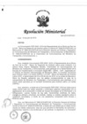 Vista preliminar de documento 543-2019.pdf